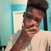 daquan141